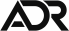ADR Logo