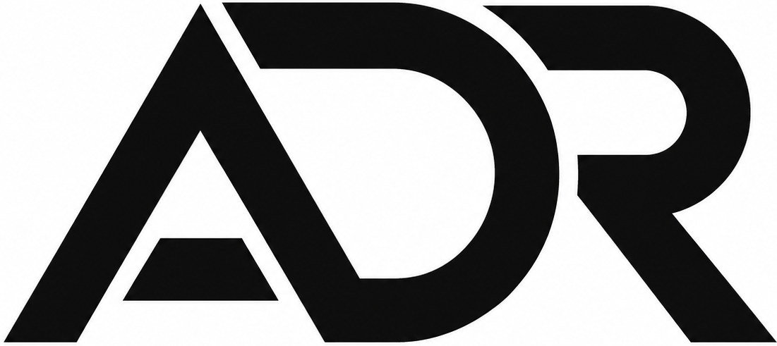 default-logo